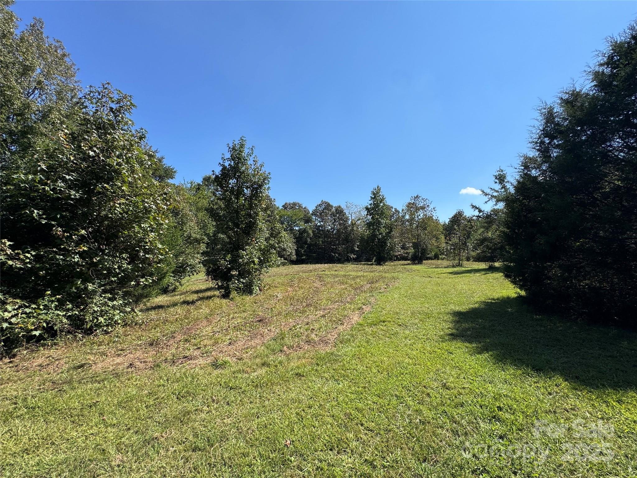 5963 Peniel Road Tryon NC 28782