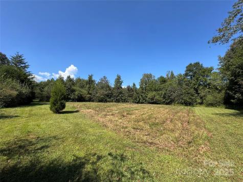 5963 Peniel Road Tryon NC 28782