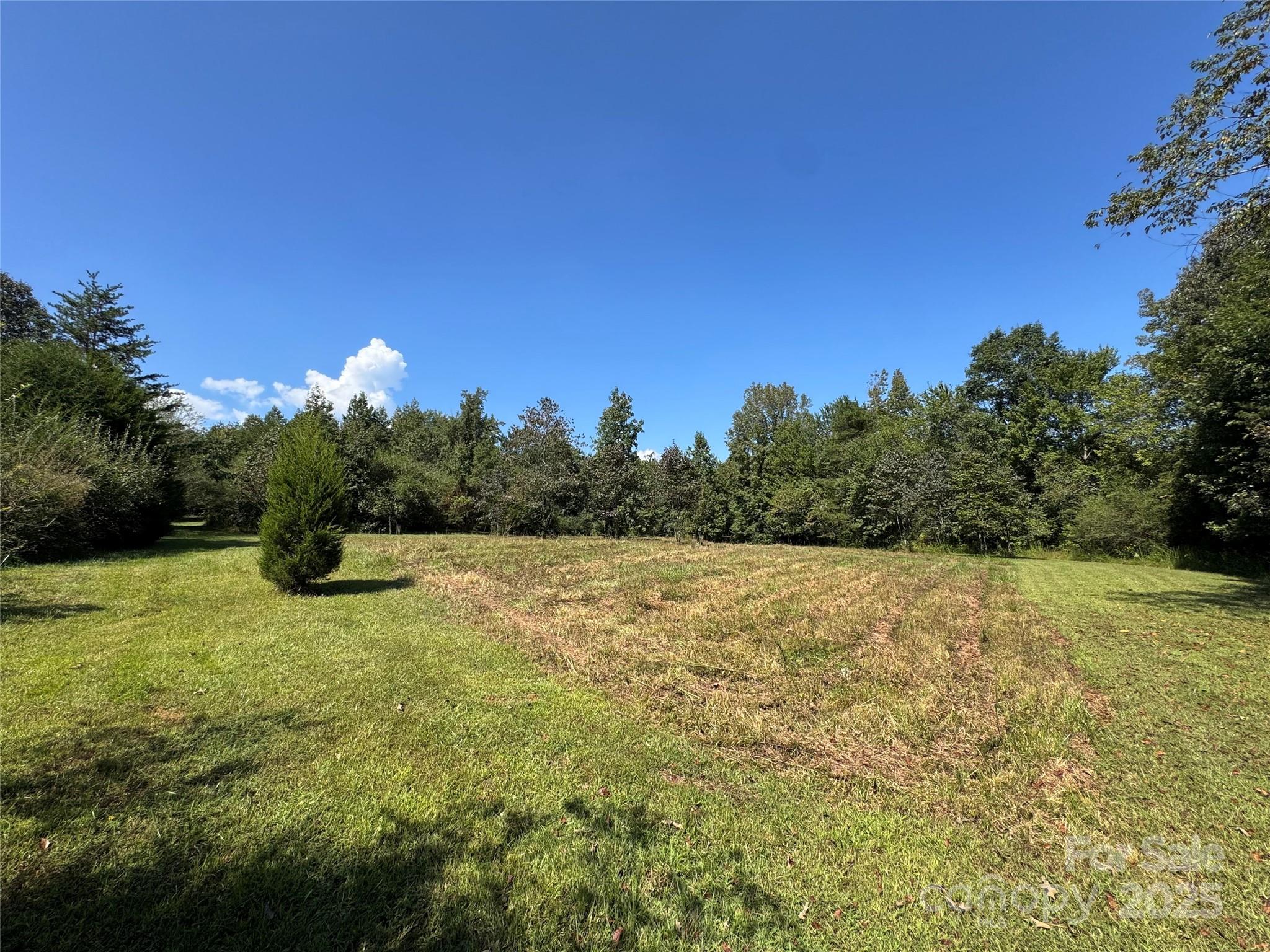 5963 Peniel Road Tryon NC 28782