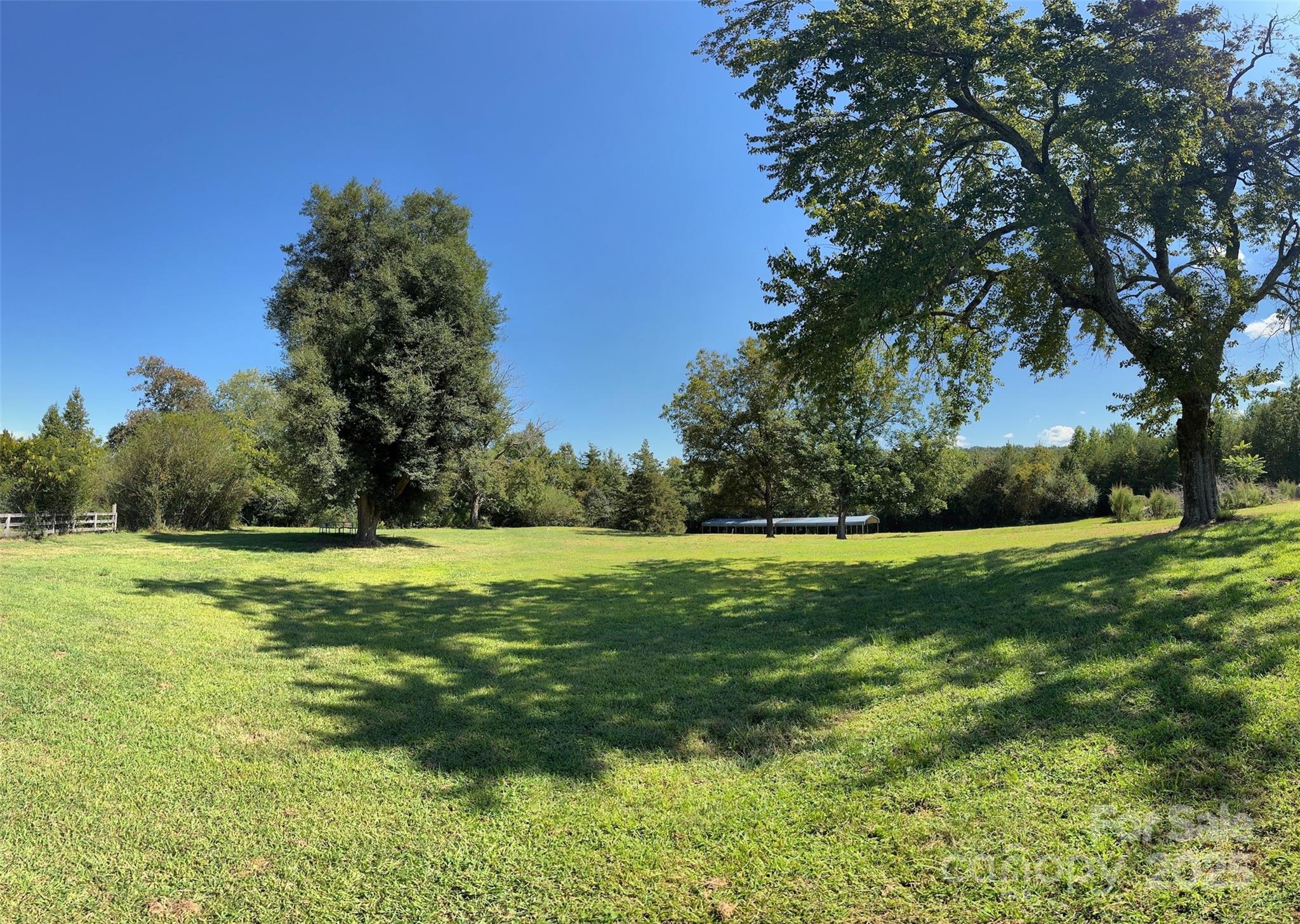 5963 Peniel Road Tryon NC 28782