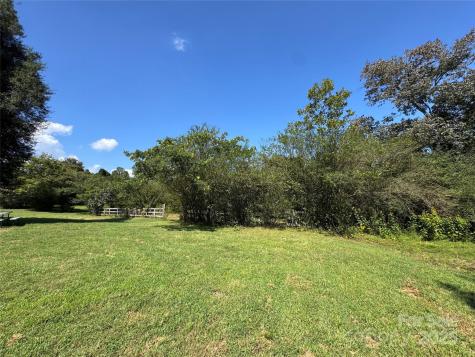 5963 Peniel Road Tryon NC 28782
