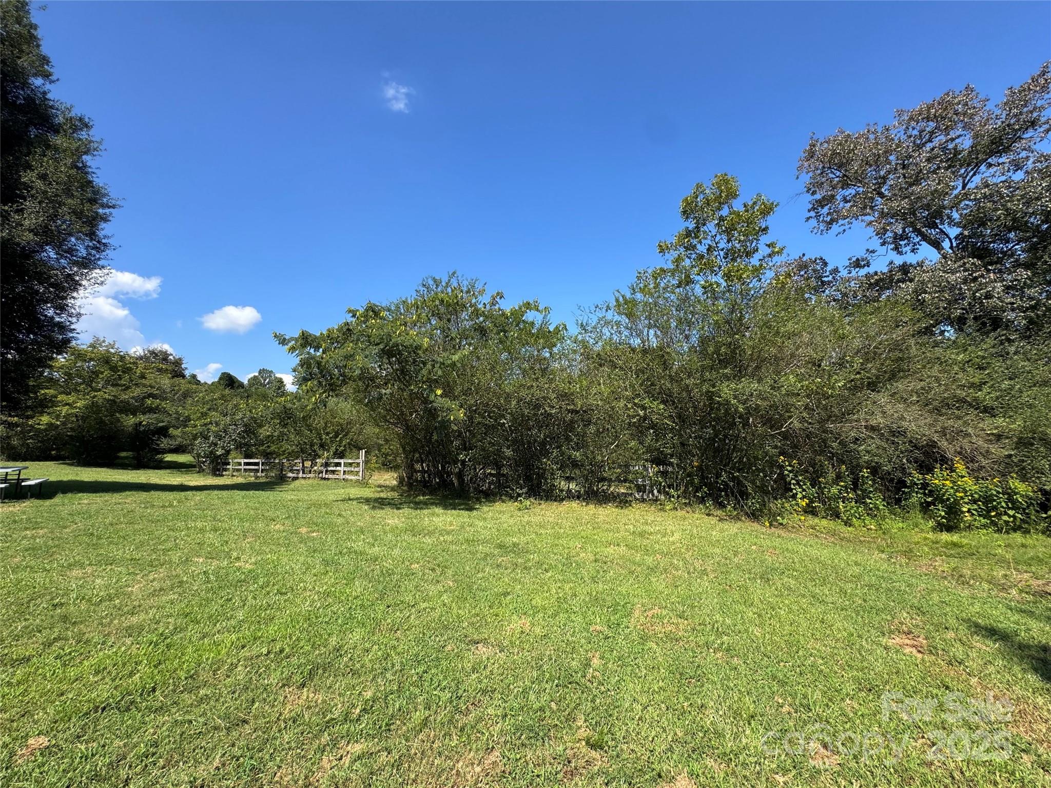 5963 Peniel Road Tryon NC 28782