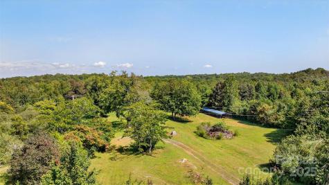 5963 Peniel Road Tryon NC 28782
