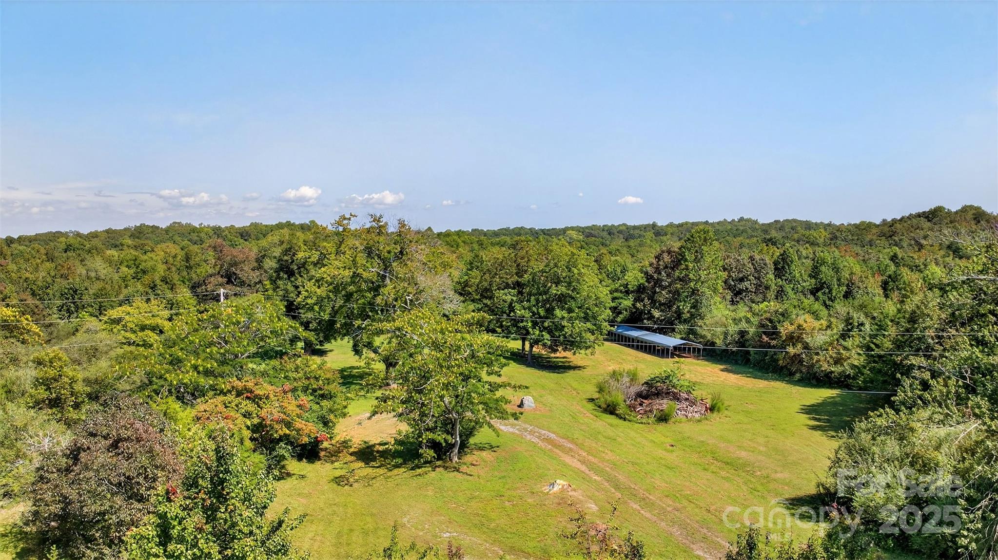 5963 Peniel Road Tryon NC 28782