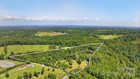 5963 Peniel Road Tryon NC 28782