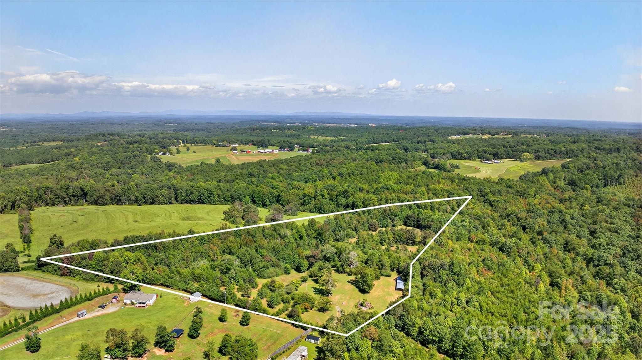 5963 Peniel Road Tryon NC 28782