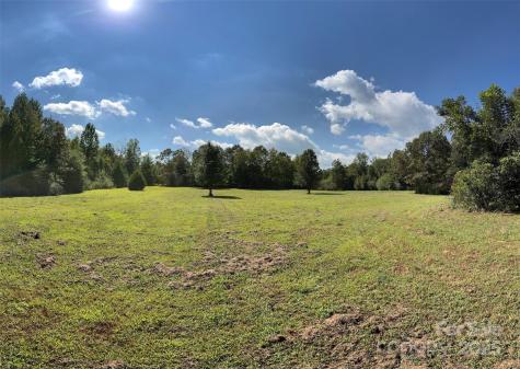 5963 Peniel Road Tryon NC 28782