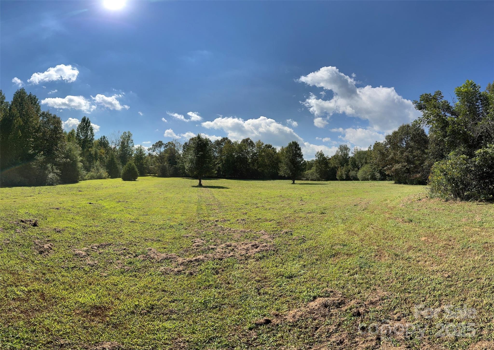 5963 Peniel Road Tryon NC 28782