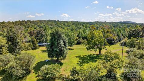 5963 Peniel Road Tryon NC 28782