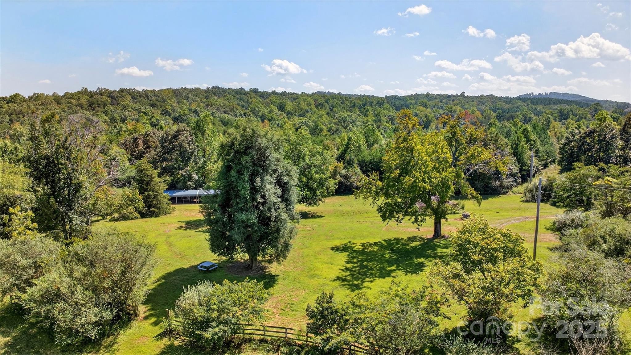 5963 Peniel Road Tryon NC 28782