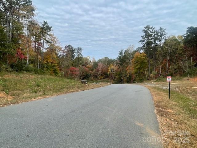 0 Enchanted Way Denver NC 28037