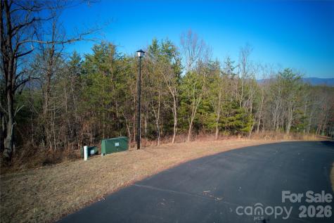 0 Tahawus Drive Bostic NC 29018