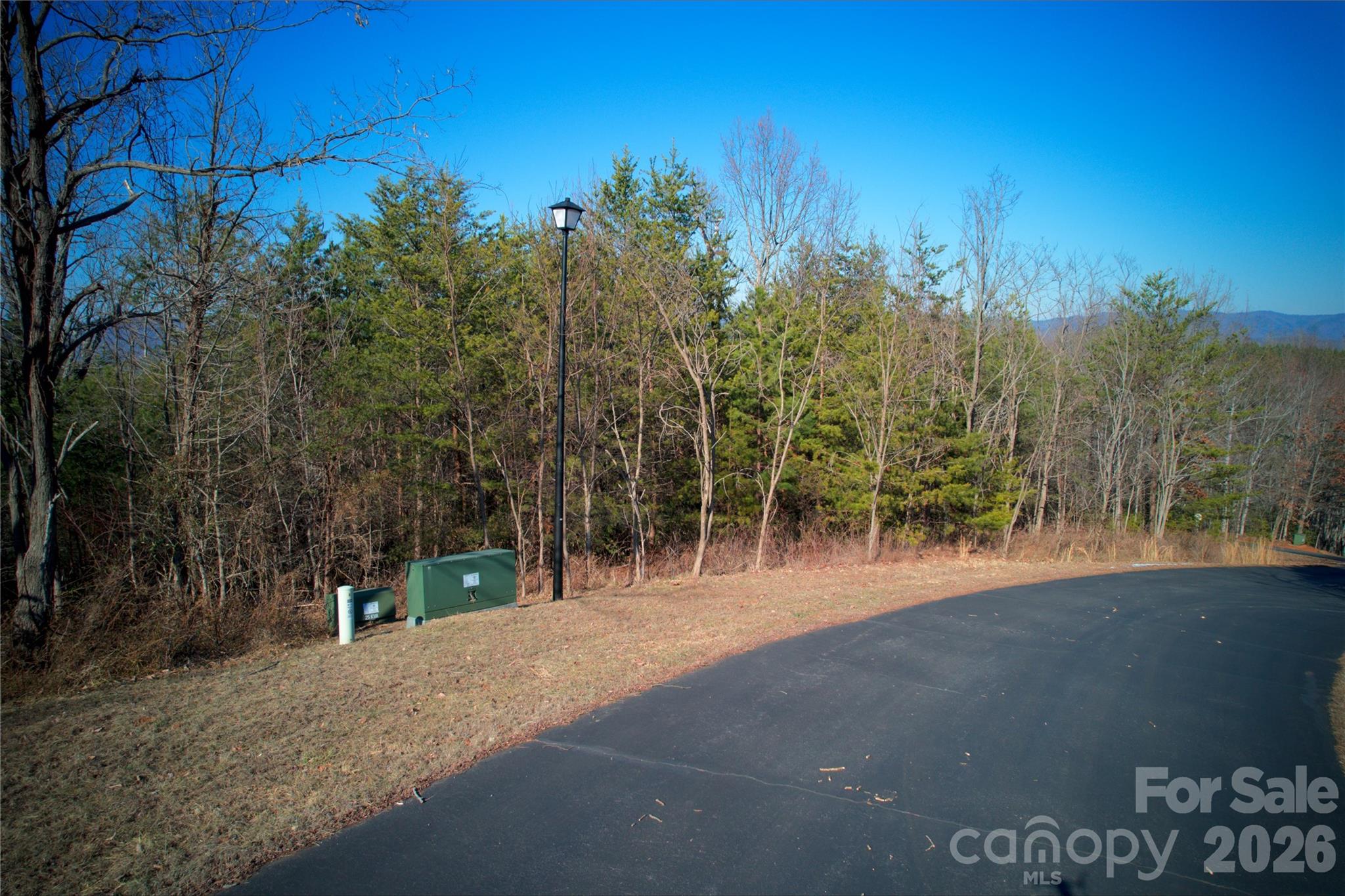 0 Tahawus Drive Bostic NC 29018
