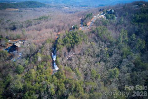 0 Tahawus Drive Bostic NC 29018