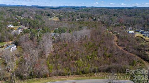 0 St Marys Church Road Morganton NC 28655