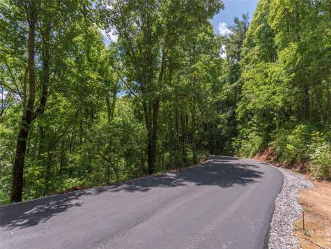 00 Havenwood Drive Maggie Valley NC 28751