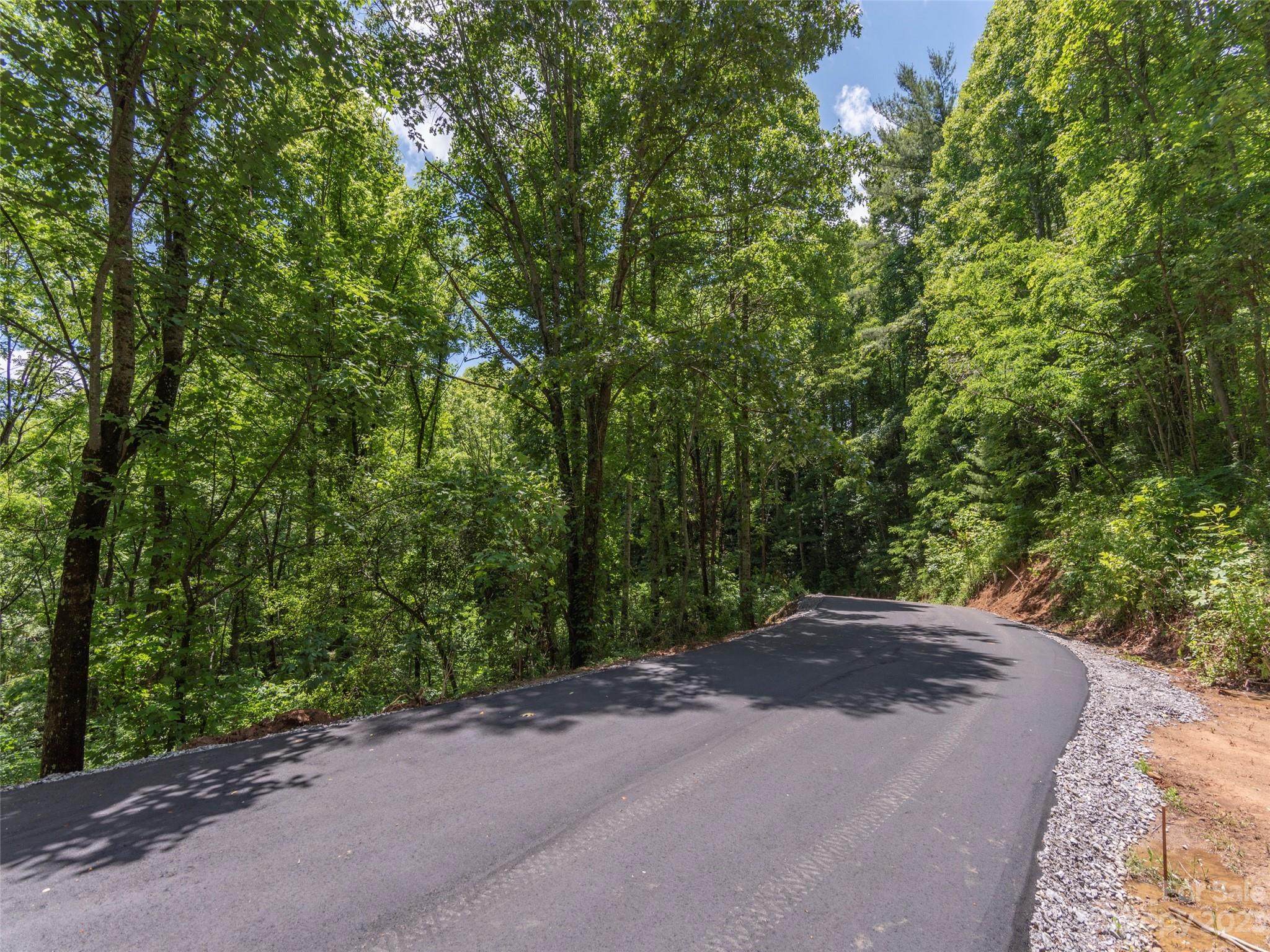 00 Havenwood Drive Maggie Valley NC 28751
