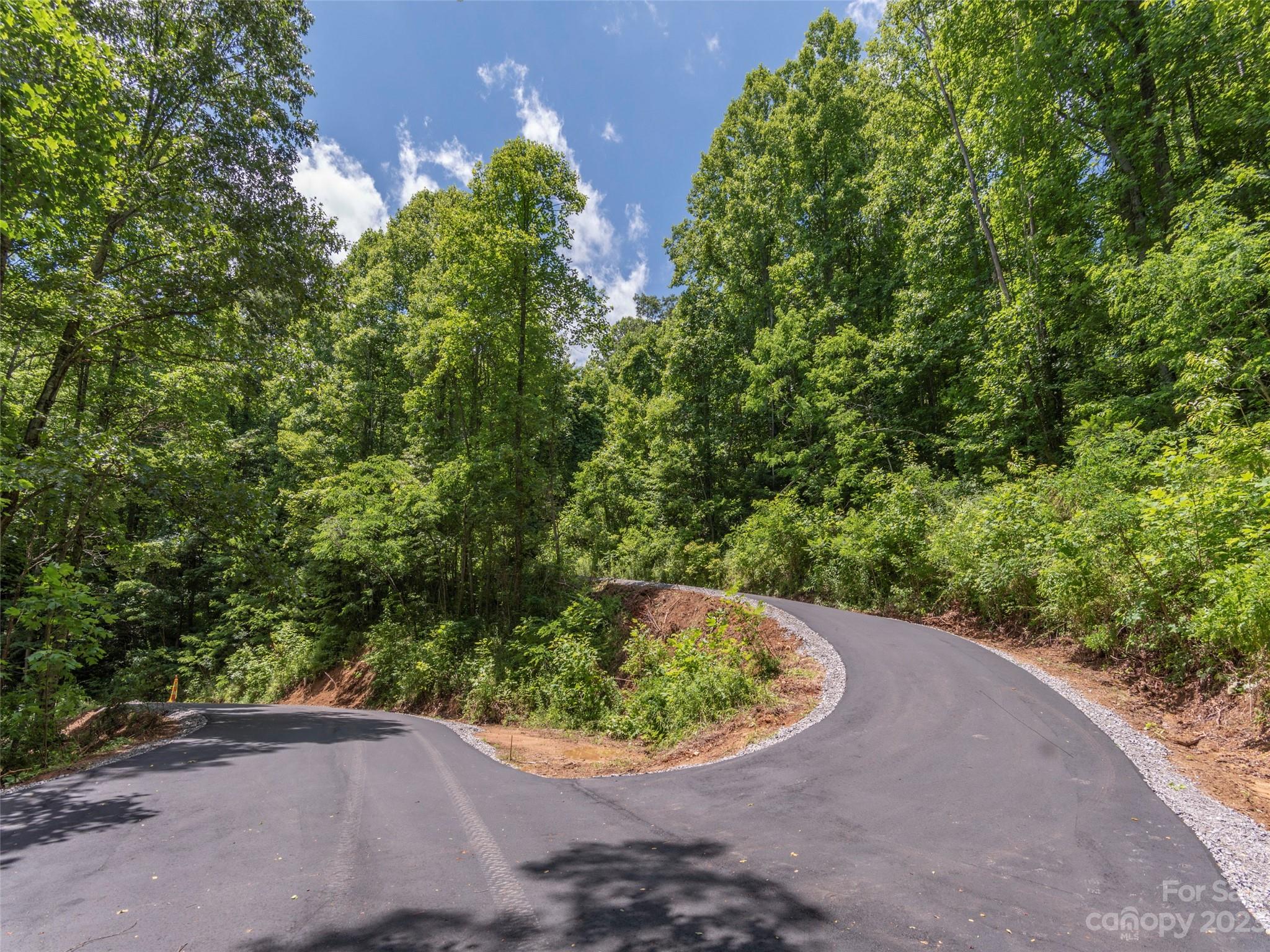 00 Havenwood Drive Maggie Valley NC 28751
