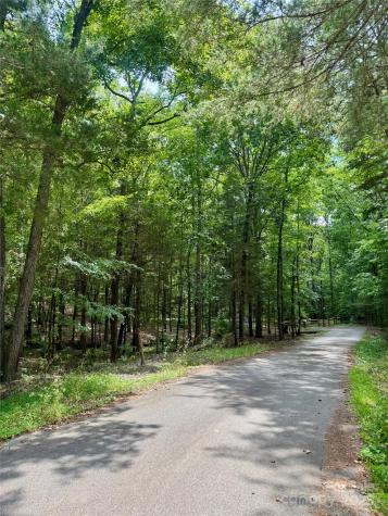 Lot 6 Wilson Drive Fort Mill SC 29707