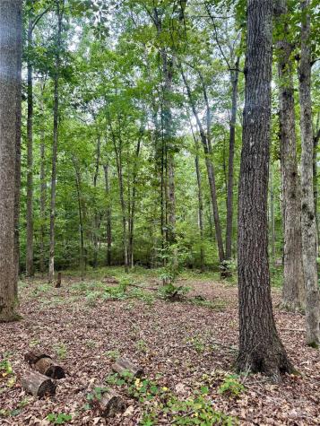 Lot 6 Wilson Drive Fort Mill SC 29707