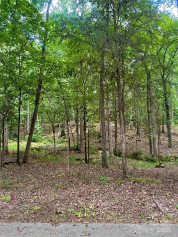 Lot 6 Wilson Drive Fort Mill SC 29707