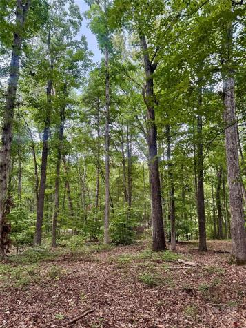Lot 6 Wilson Drive Fort Mill SC 29707