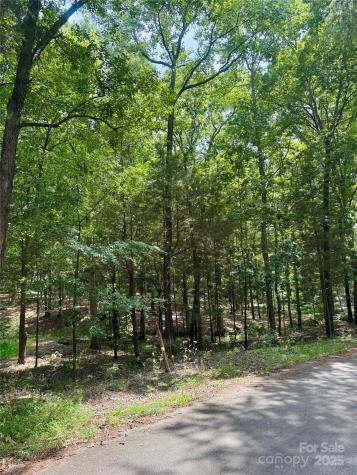 Lot 6 Wilson Drive Fort Mill SC 29707