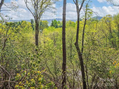 Lot #56 Winterberry Drive Hendersonville NC 28739