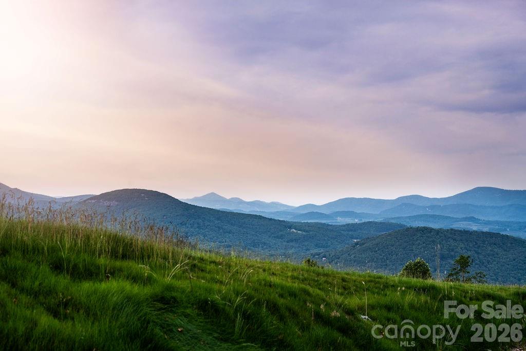 Tbd Summit Trail Drive Hendersonville NC 28792