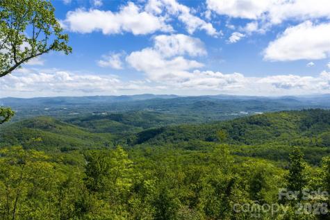 Tbd Summit Trail Drive Hendersonville NC 28792