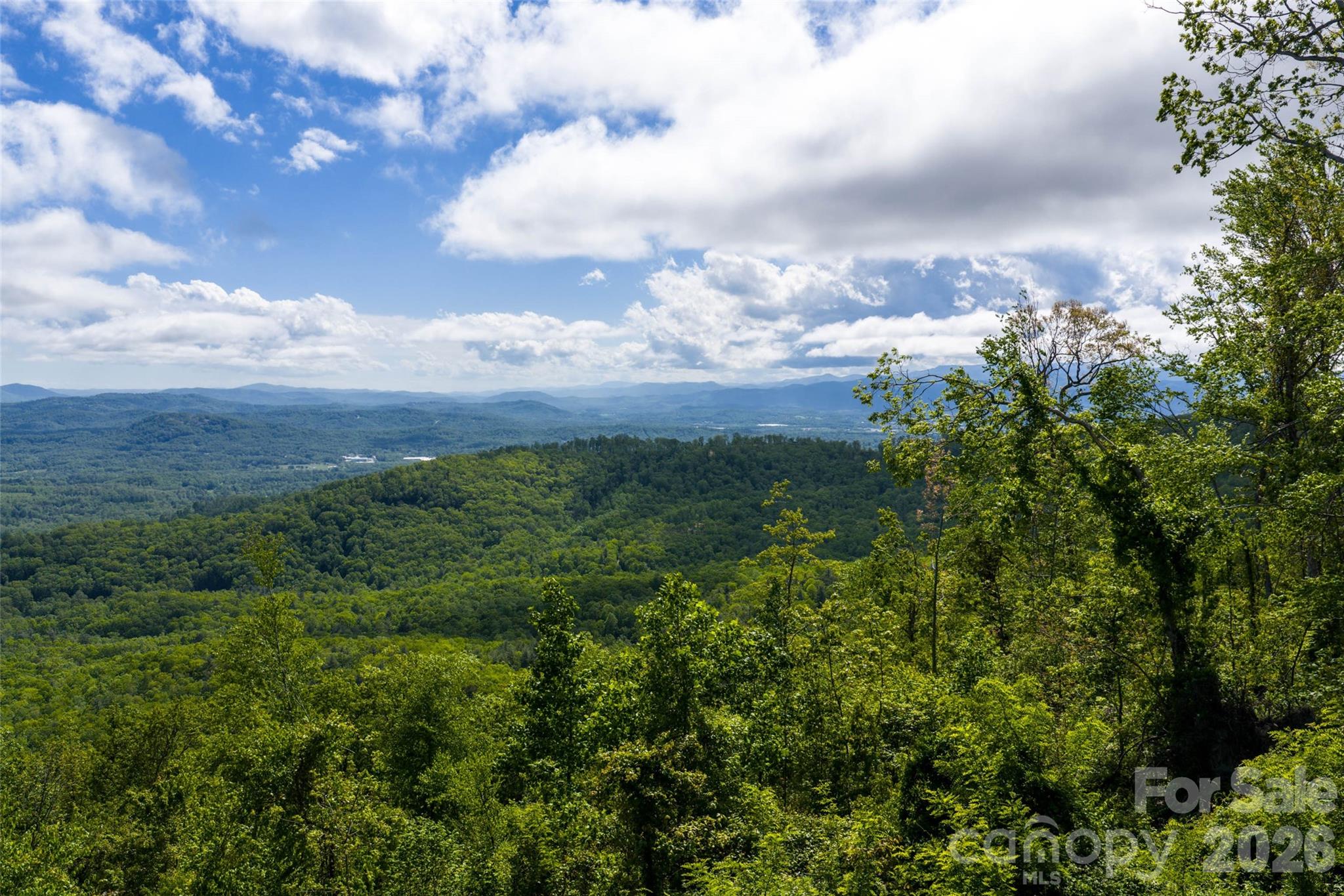 Tbd Summit Trail Drive Hendersonville NC 28792