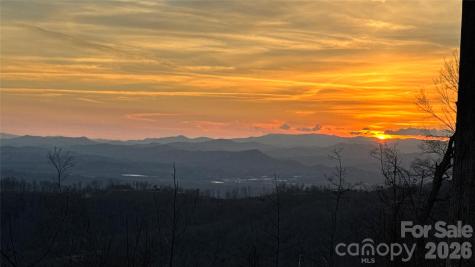 Tbd Summit Trail Drive Hendersonville NC 28792