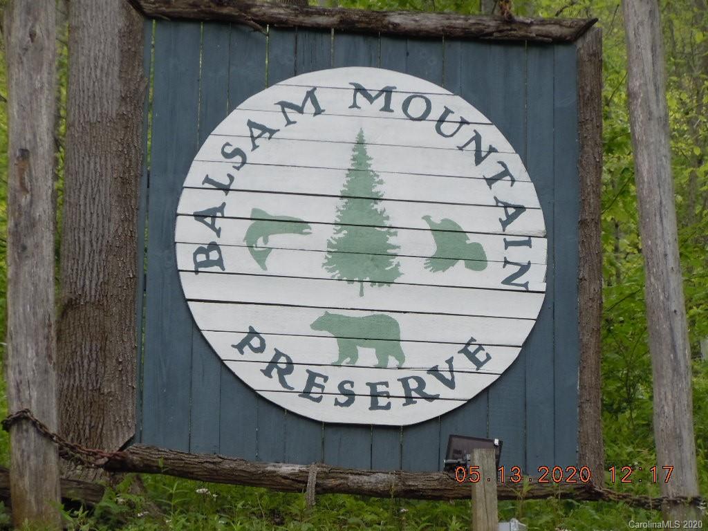 188 Long Splice Way Sylva NC 28779