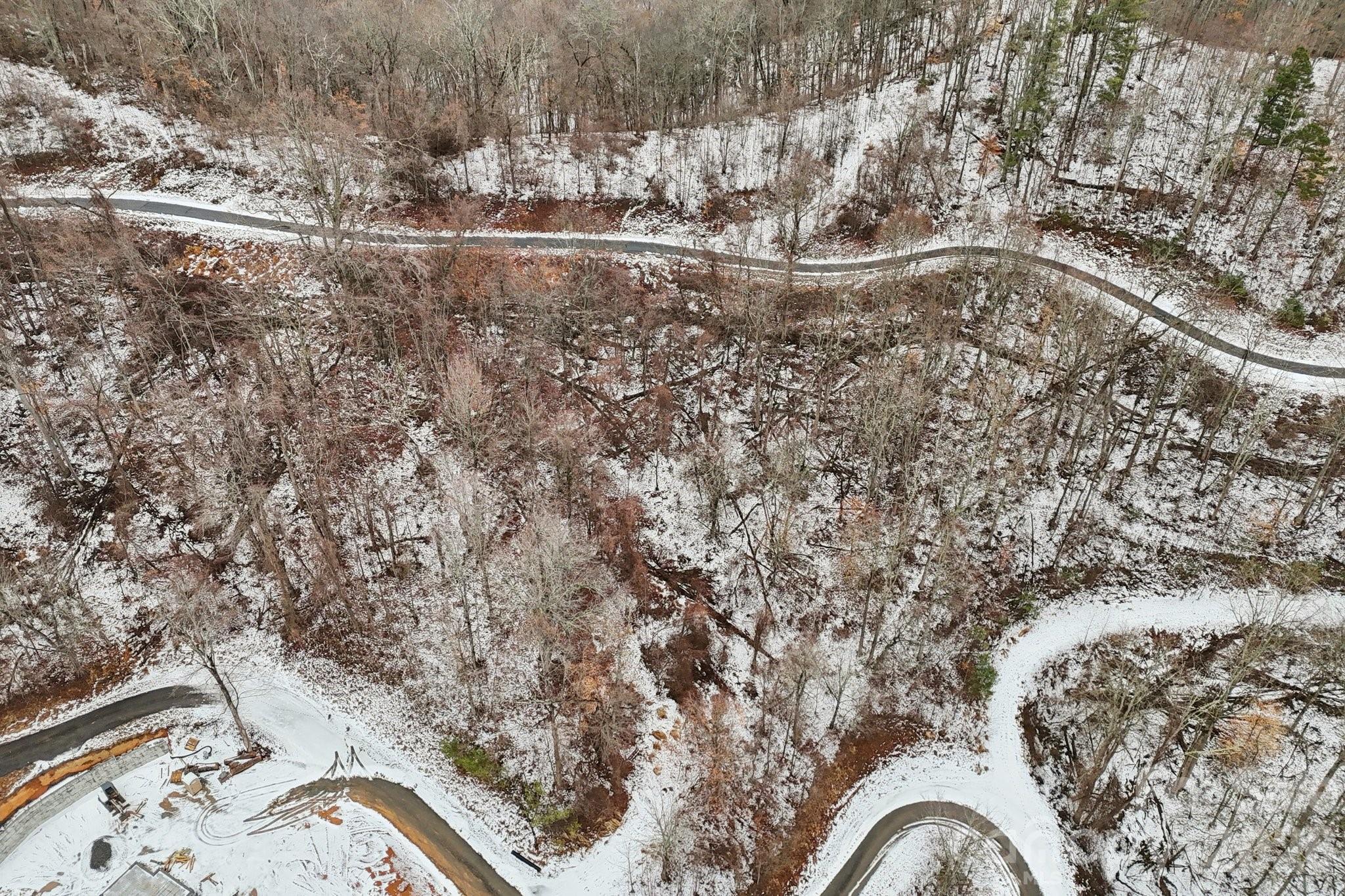 94 Locust Grove Lane Weaverville NC 28787