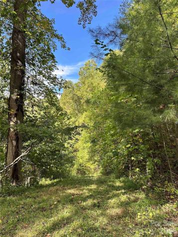 94 Locust Grove Lane Weaverville NC 28787