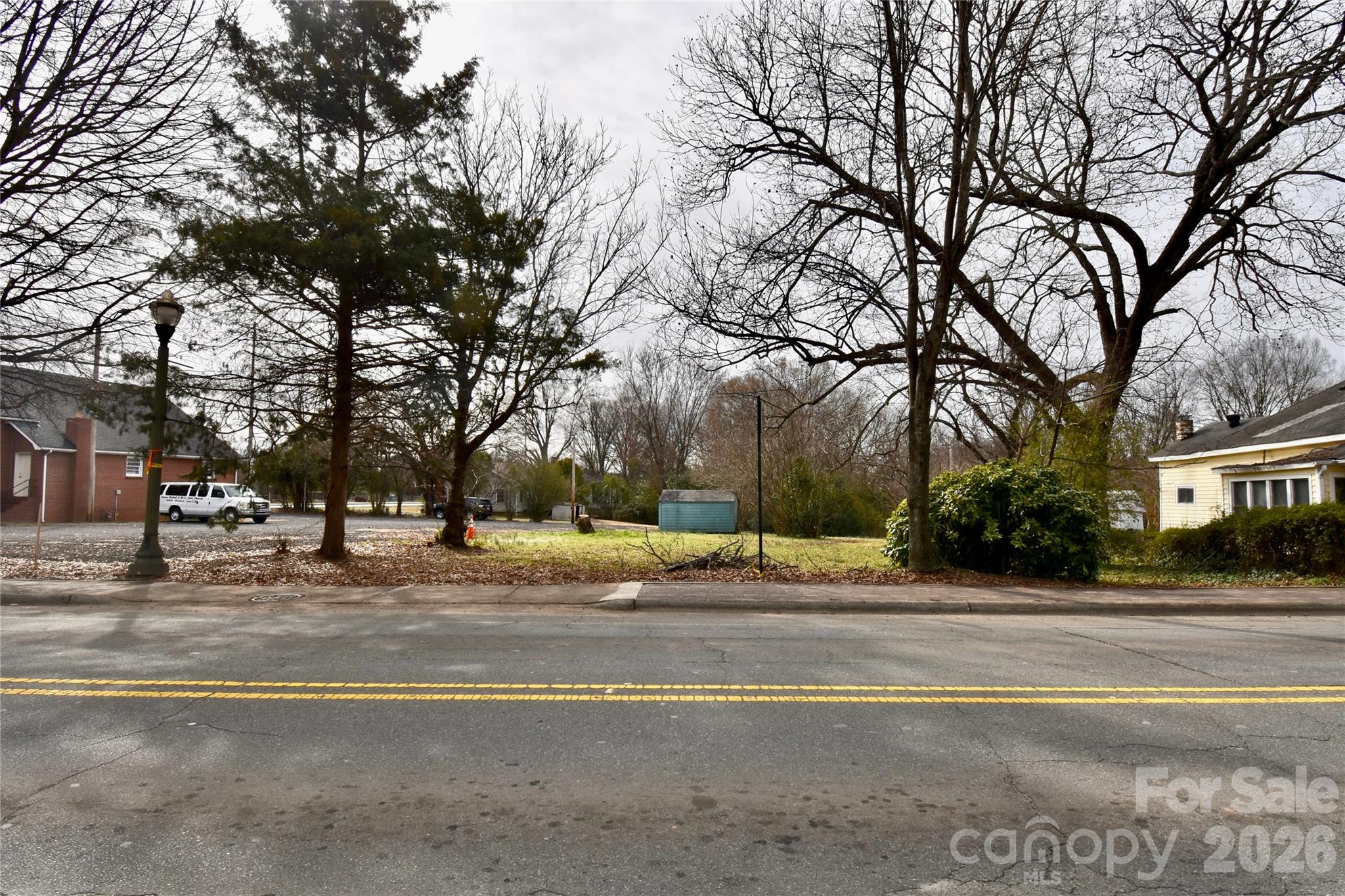 20724 Catawba Avenue Cornelius NC 28031