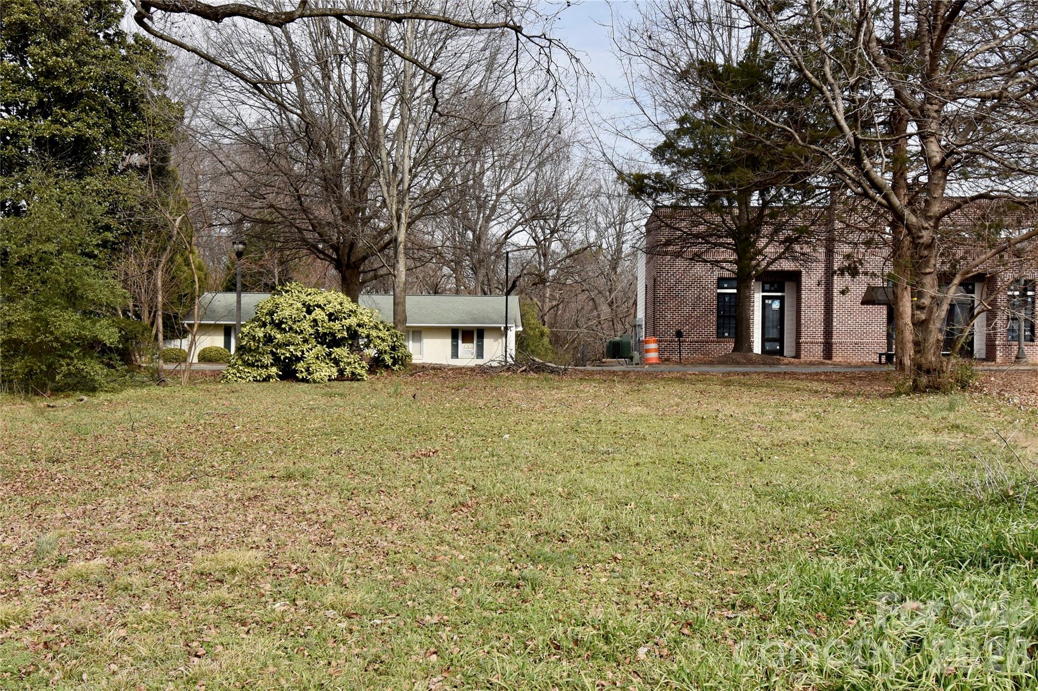 20724 Catawba Avenue Cornelius NC 28031