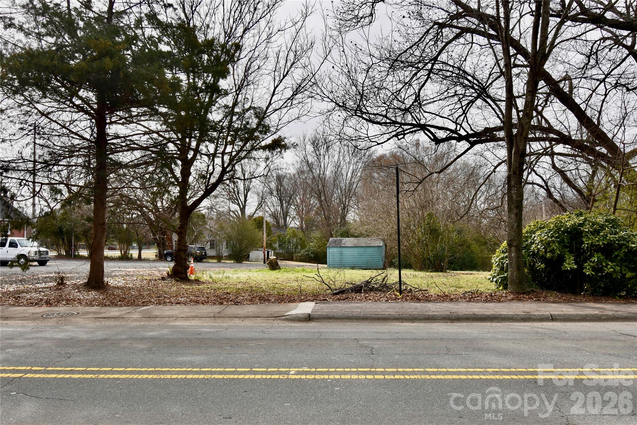 20724 Catawba Avenue Cornelius NC 28031