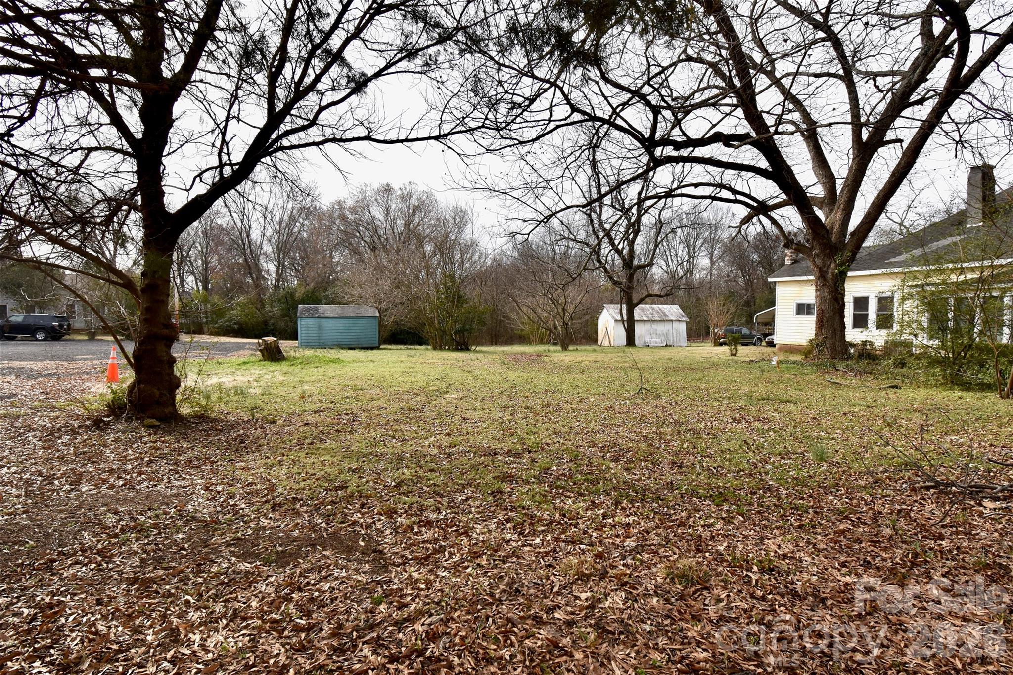 20724 Catawba Avenue Cornelius NC 28031