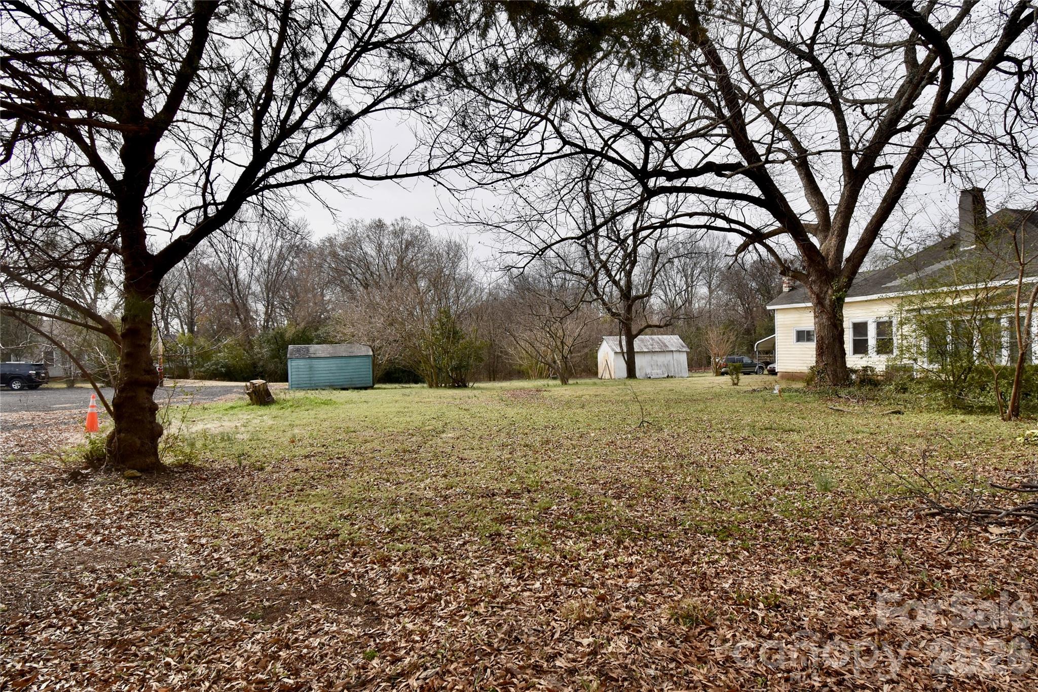 20724 Catawba Avenue Cornelius NC 28031