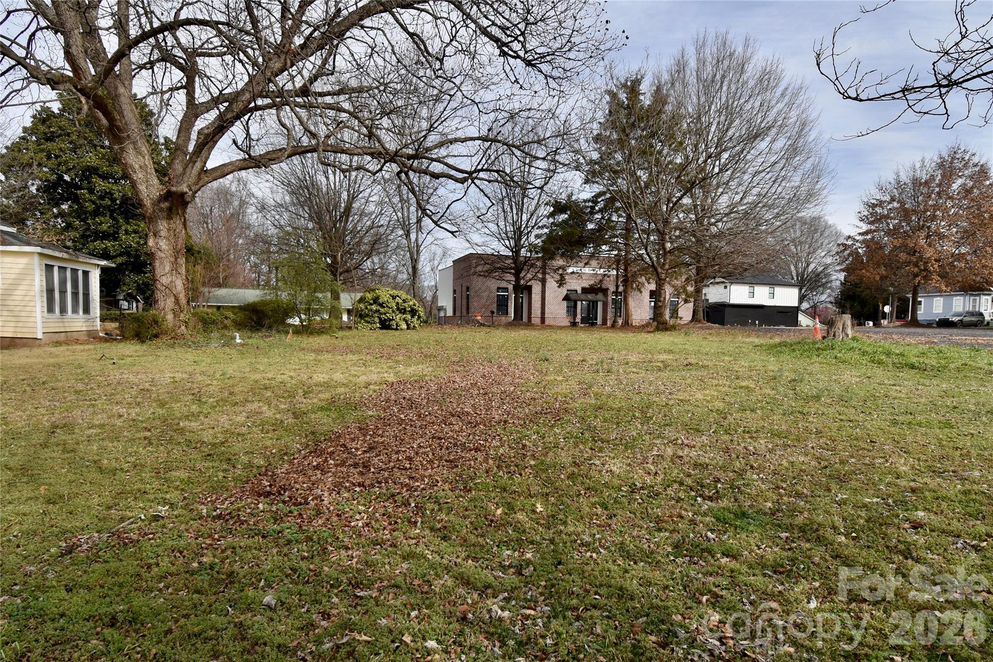 20724 Catawba Avenue Cornelius NC 28031