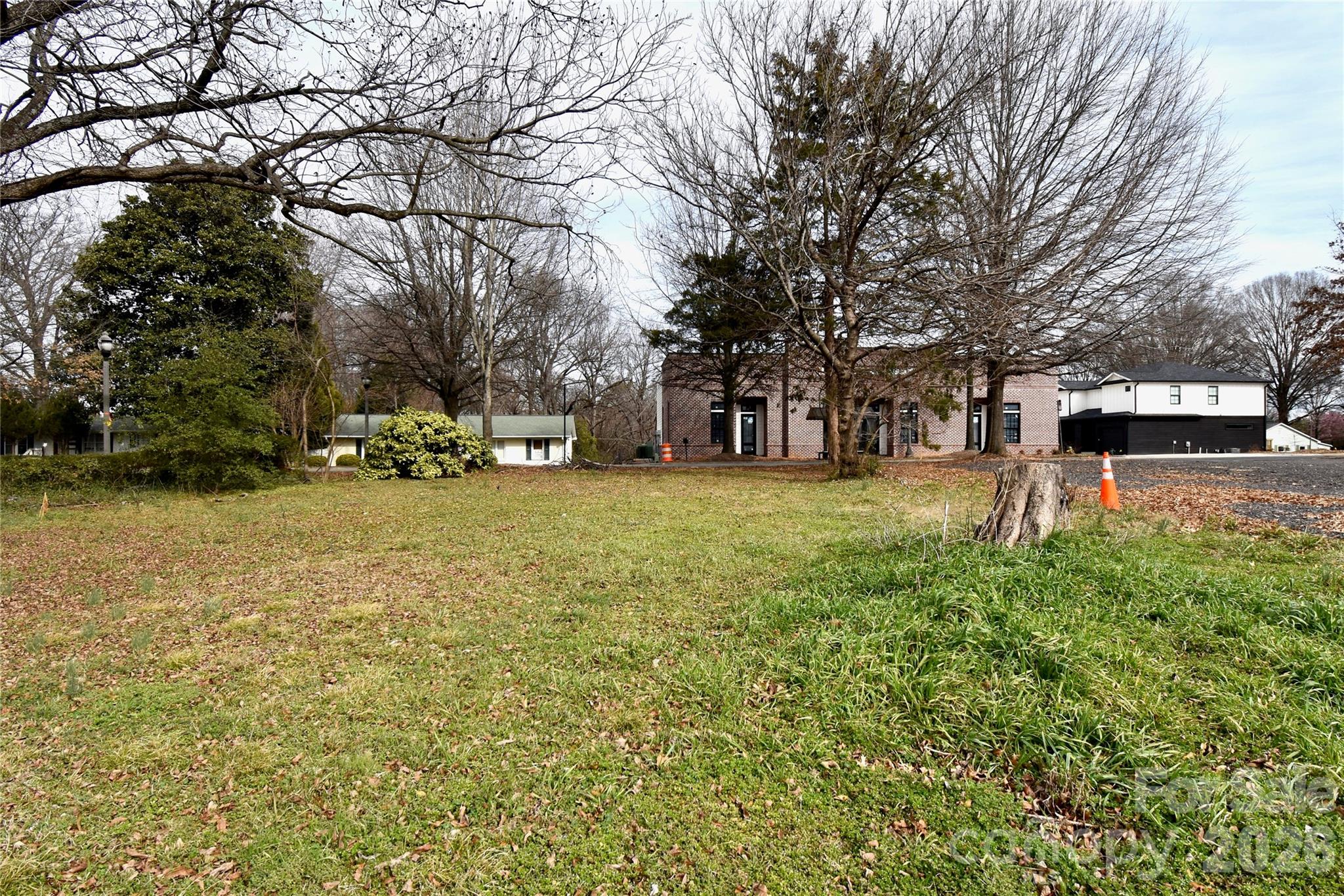 20724 Catawba Avenue Cornelius NC 28031