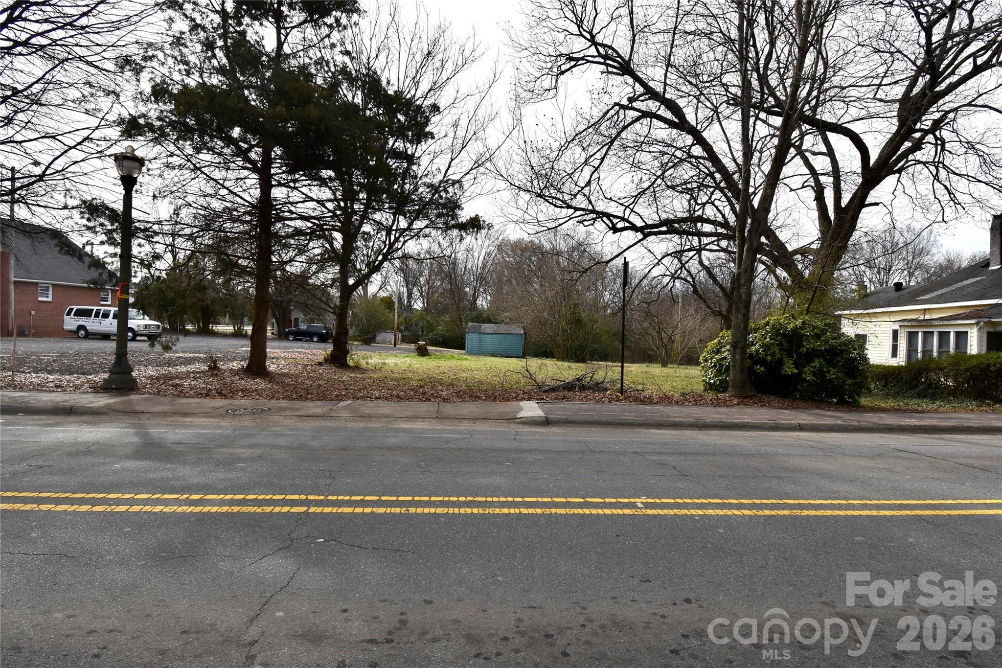 20724 Catawba Avenue Cornelius NC 28031