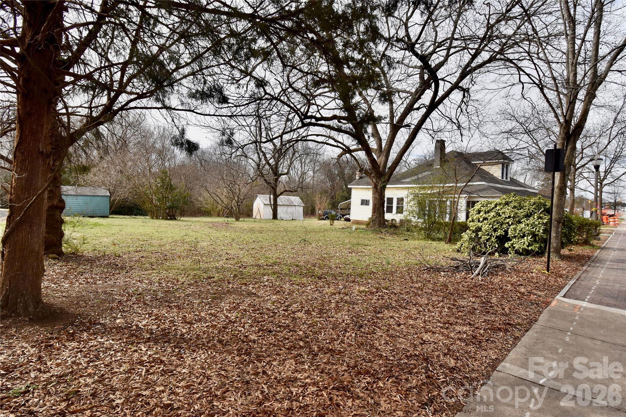 20724 Catawba Avenue Cornelius NC 28031