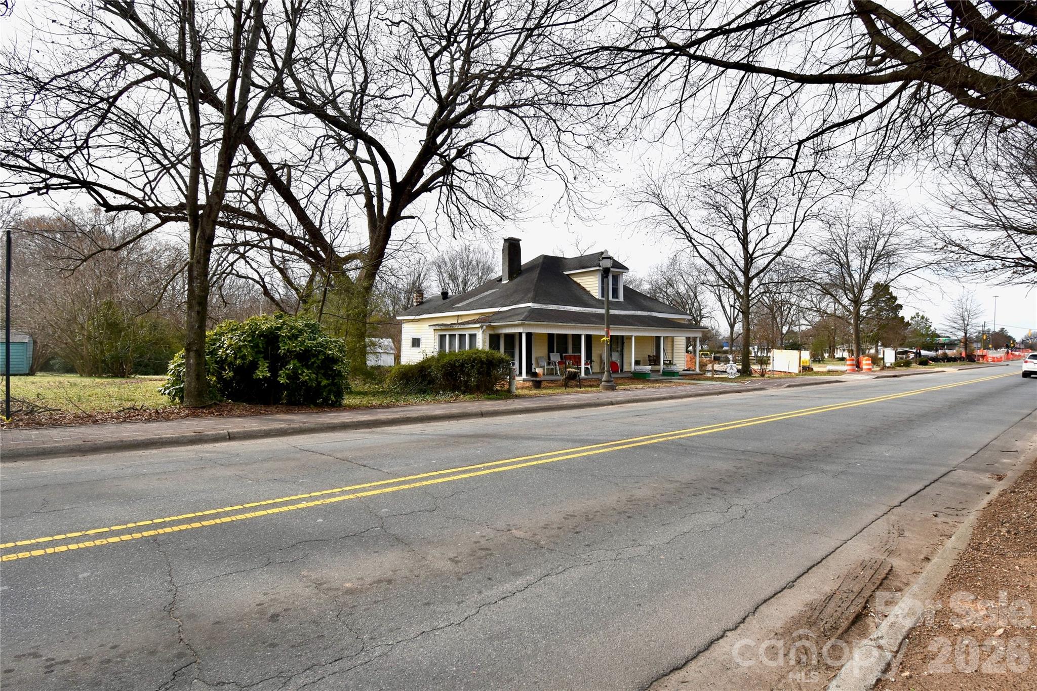 20724 Catawba Avenue Cornelius NC 28031