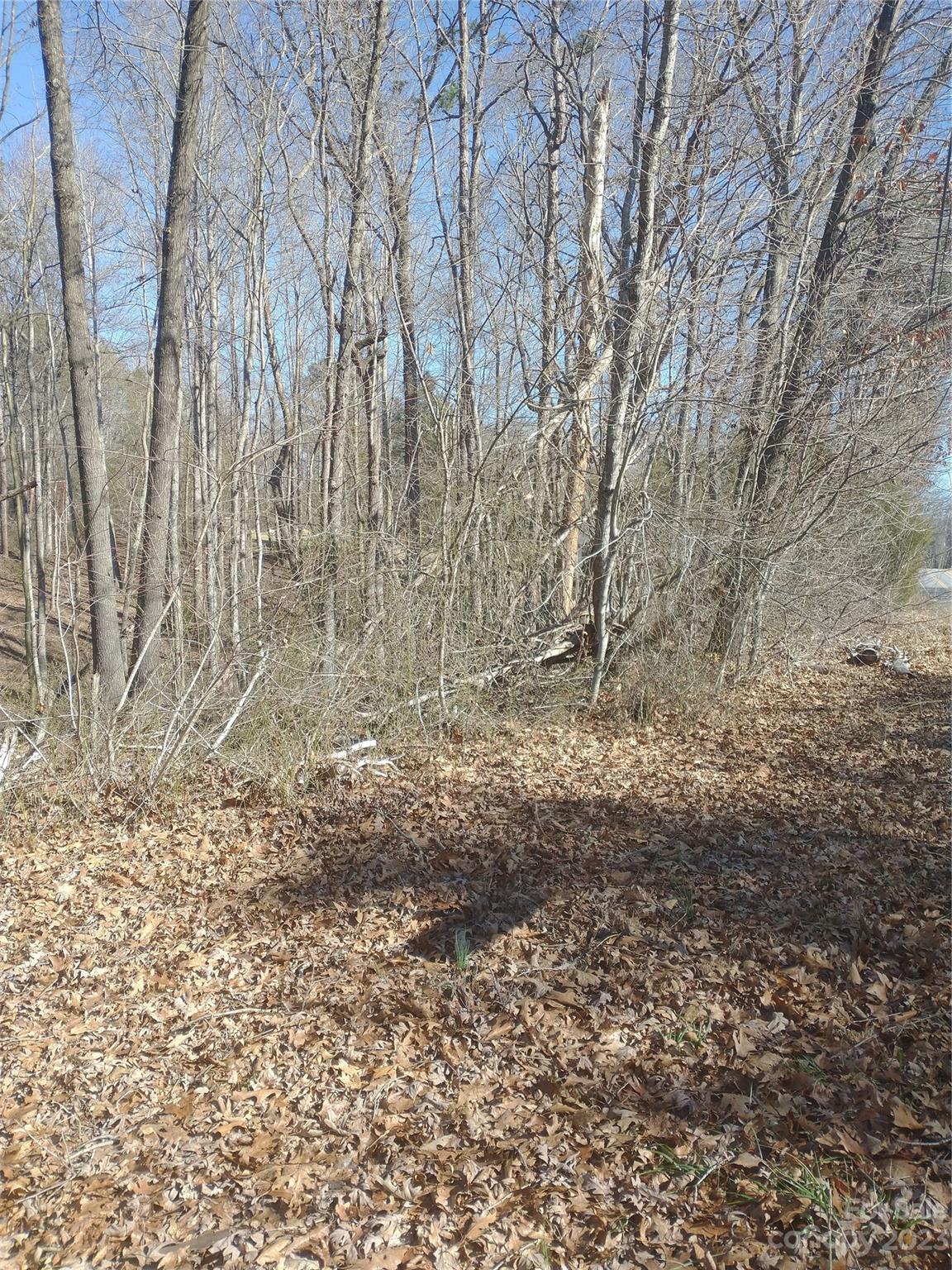 3360 Tolley Street Claremont NC 28610