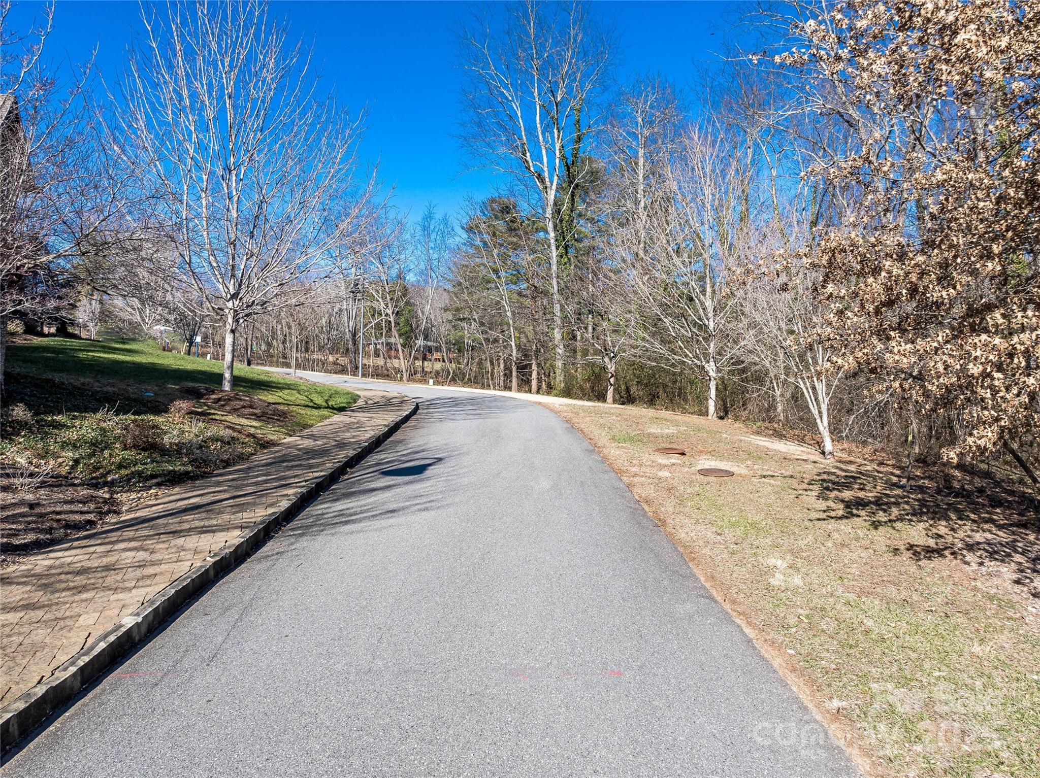 7 Kiftsgate Court Asheville NC 28804