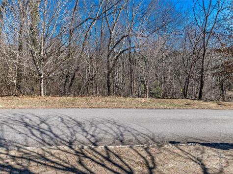 7 Kiftsgate Court Asheville NC 28804