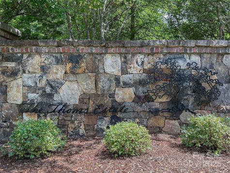 7 Kiftsgate Court Asheville NC 28804