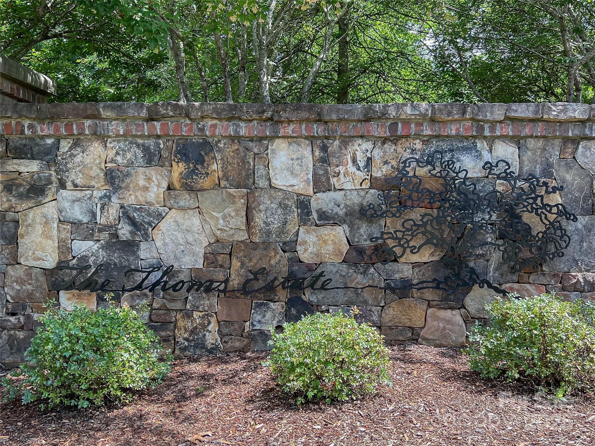 7 Kiftsgate Court Asheville NC 28804